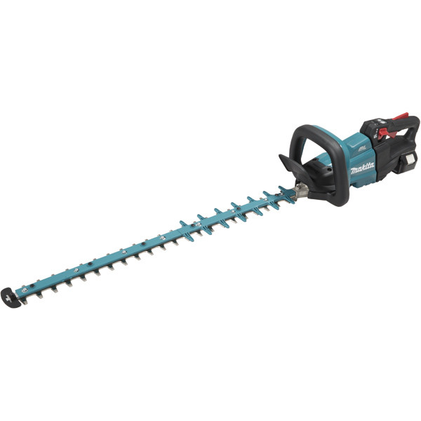 Taille-haie Makita 75 cm 18 V Li-Ion 1 batterie 3 Ah DUH752SF