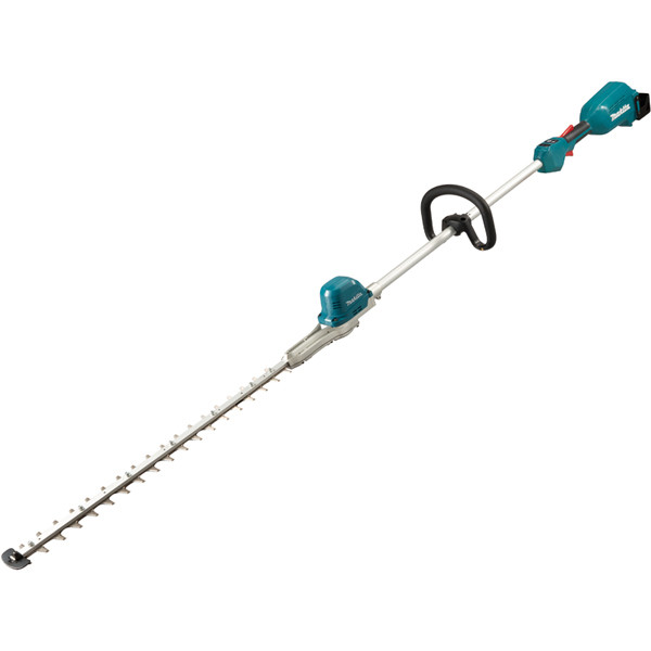 Taille-haie à perche Makita 60 cm 18V Li-Ion sans batterie DUN600LZ