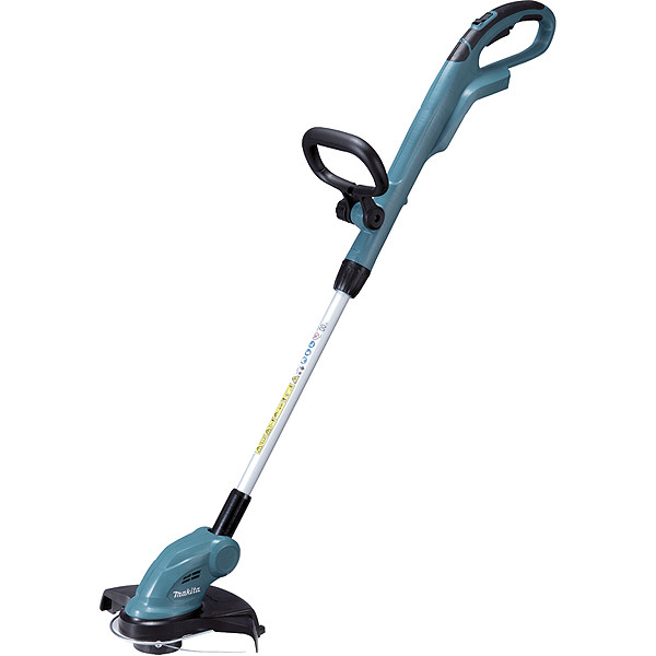 Coupe-Bordures Makita Ø260 mm 18 V Li-ion sans batterie DUR181Z