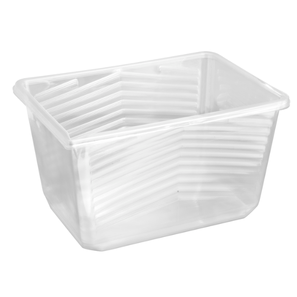 Eco-recharge pour Camion L'Outil Parfait Pull Liner® 7L, Lot de 5