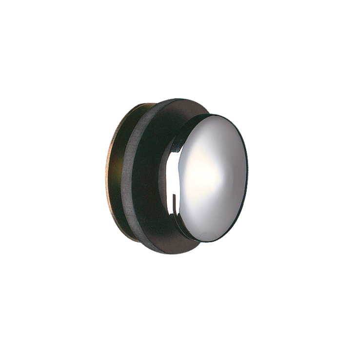 Effet d'eau pour Stalle Delabie encastrée M3/8" 758022