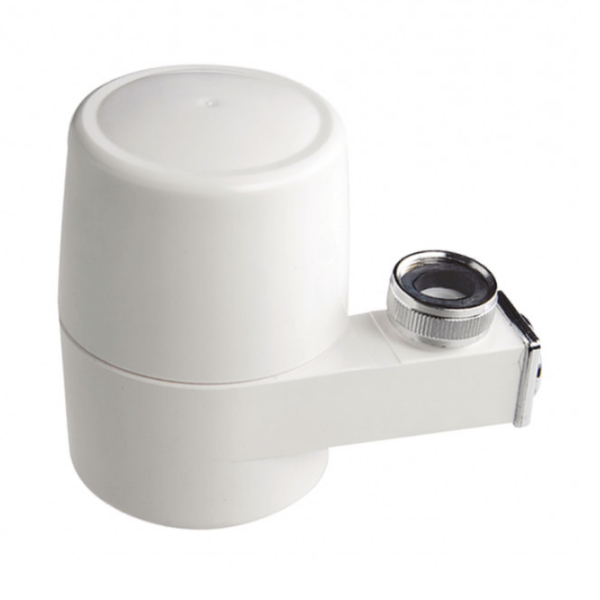 Filtre Anti-calcaire pour Robinet Aquapro PR-F809