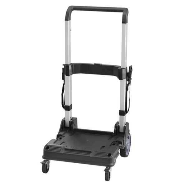 Chariot de Transport Stanley Pro-Stak Fatmax FMST1-72363