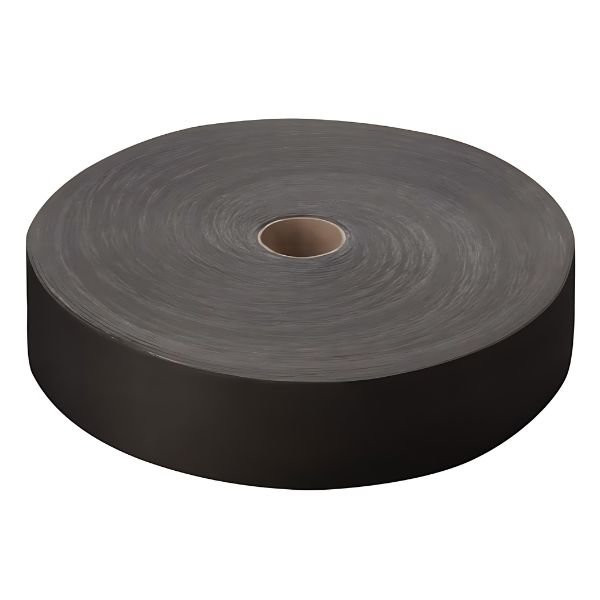 Bande Résiliente pour Cloisons Tramiband SR 45 x 3 mm Tramico 30 m