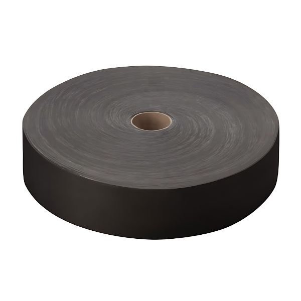 Bande Résiliente pour Cloisons Tramiband SR 65 x 3 mm 30 m