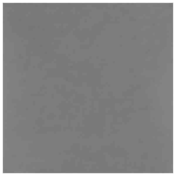 Carrelage Caesar more eclypse smooth effet béton, 60x60cm, le m2