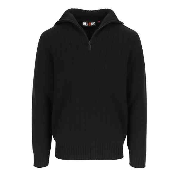 Pull herock shop