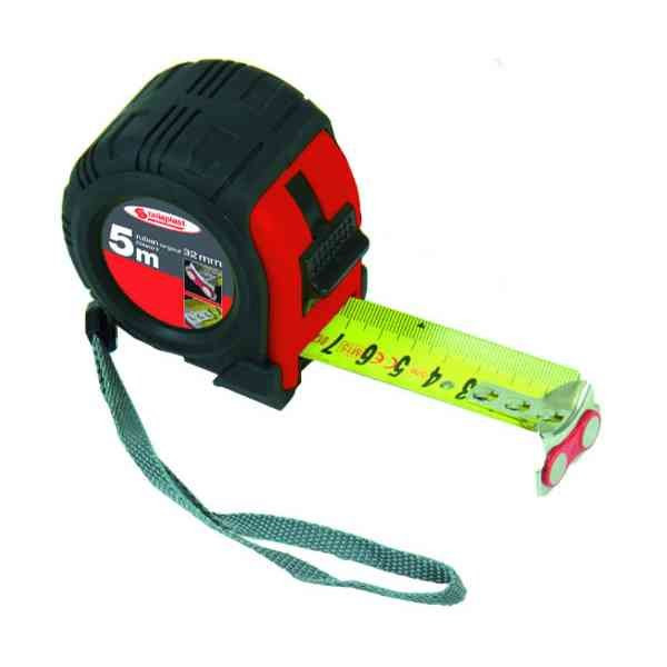 MÂCHE MATCH EN RUBAN - Graines Baumaux