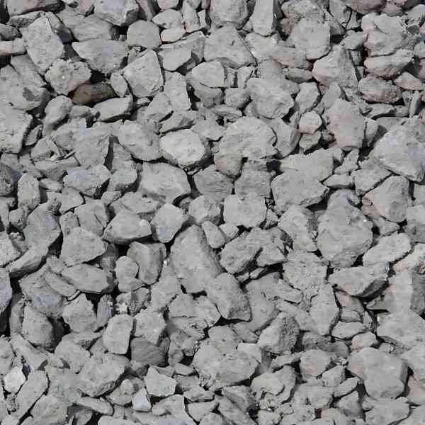 Gravillon a beton 6 14 en sac de 35 Kg par 40 sacs materiauxnet