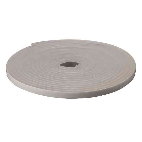 Fond de Joint en Mousse Polyuréthane Tramico Adhecell 20 x 20 mm 8 m