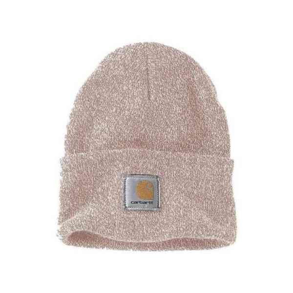 Marshmallow hat online
