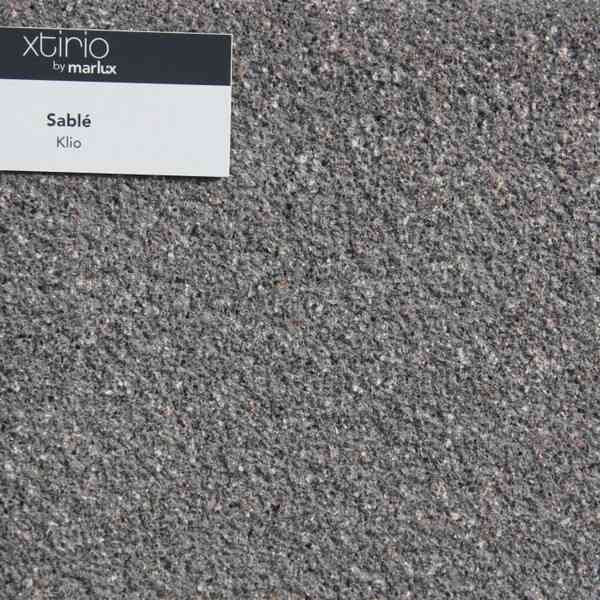 Dalle Marlux Sablé 40 x 40 x 3,8 cm Klio, le M2