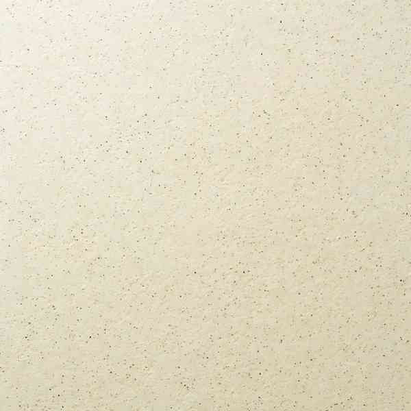 Dalle Marlux Fiorentina 40 x 40 x 3,6 cm couleur Beige uni, le M2