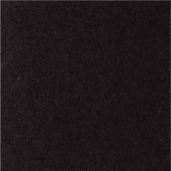 Dalle Marlux Fiorentina 40 x 40 x 3,6 cm couleur Brun uni, le M2
