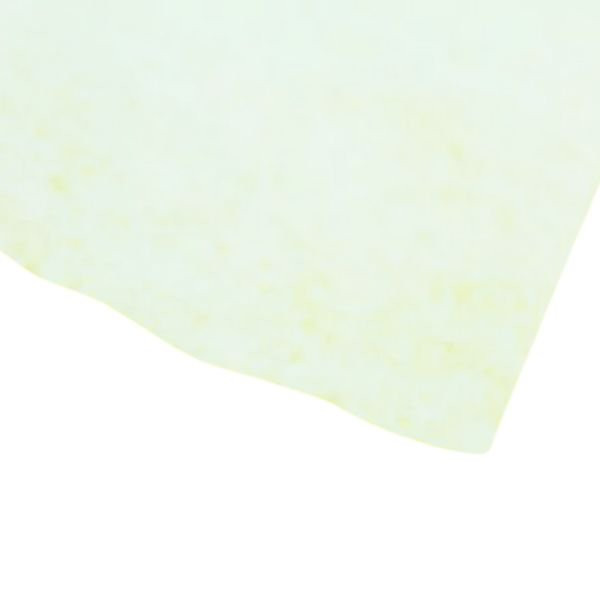 Géotextile Non Tissé Classe 2 110g/m2, Dimensions aux choix