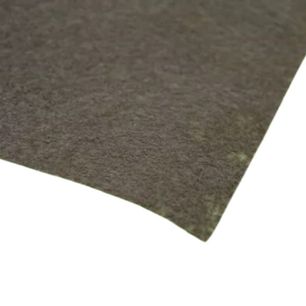 Géotextile Non Tissé Classe 4 150g/m2, Rouleau 4 x 50 m