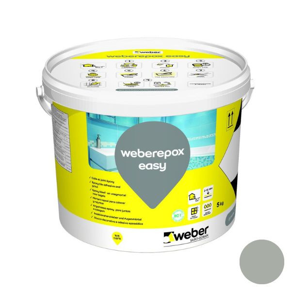 Colle-et-joint-epoxy-weberepox-easy-gris-ciment-5-kg-1