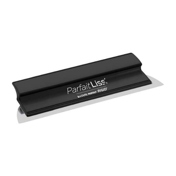 Lame à lisser L'Outil Parfait ParfaitLiss'® Rigid