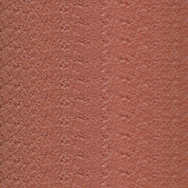 SIKA - Mortier pour jointoiement de pavés extérieur - Sika FastFix 135