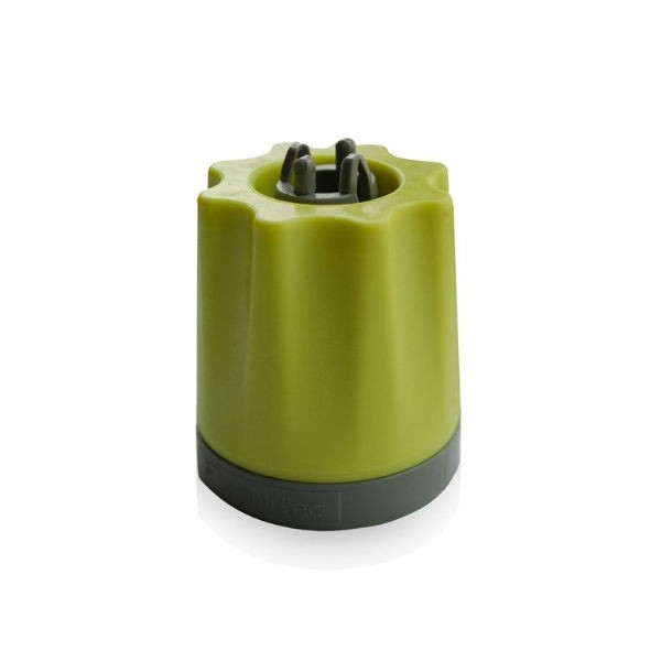 Tirant Auto Leveltec Profilitec Nivellement Carrelage