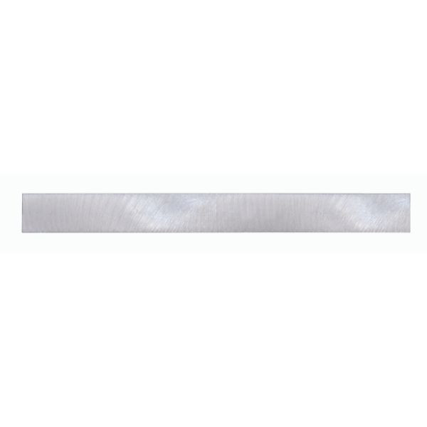 Listel Alu Et Verre Naturel Li39 1 5 X 60 Cm Materiauxnet Com