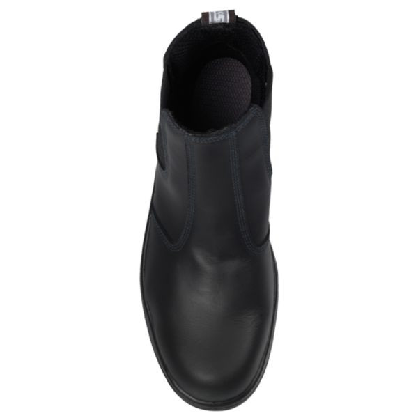 liberto chaussures