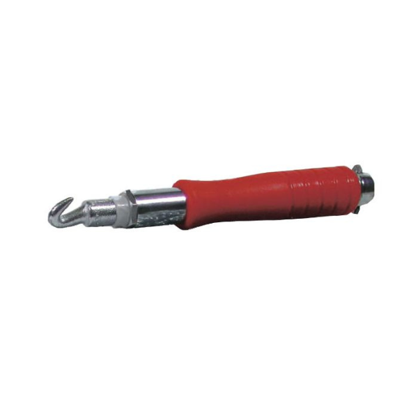 Lieur de fixation pour canisse Nortene