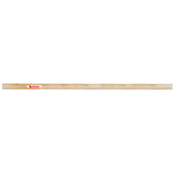 Manche en Bois pour Balais Ø 28 Longueur 140 cm Taliaplast