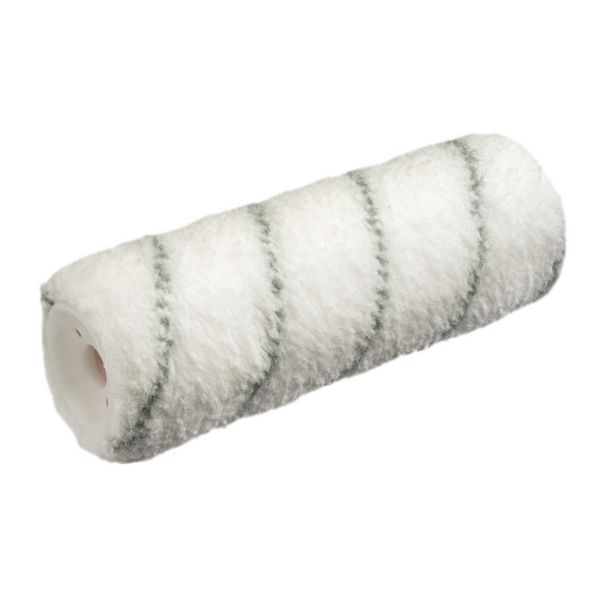 Manchon Peinture Anti-goutte Aqualiss'13, 220 mm