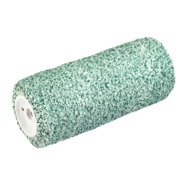 Manchon Peinture Anti-goutte Microliss'HD 12, 180 mm
