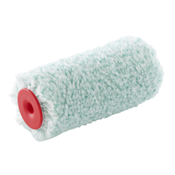 Manchon Peinture Anti-goutte Microliss'HD 12 ⌀30 mm, 110 mm