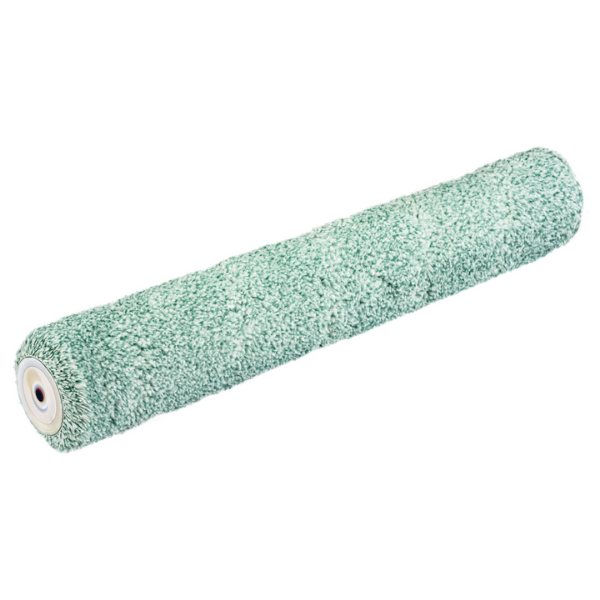 Manchon Peinture Anti-goutte Microliss'HD 12, 500 mm