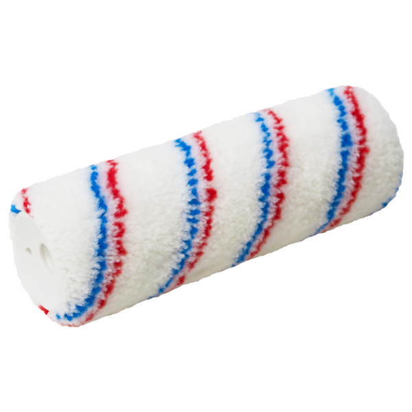 Manchon Peinture Anti-goutte TechniFibre PA 12, 180 mm