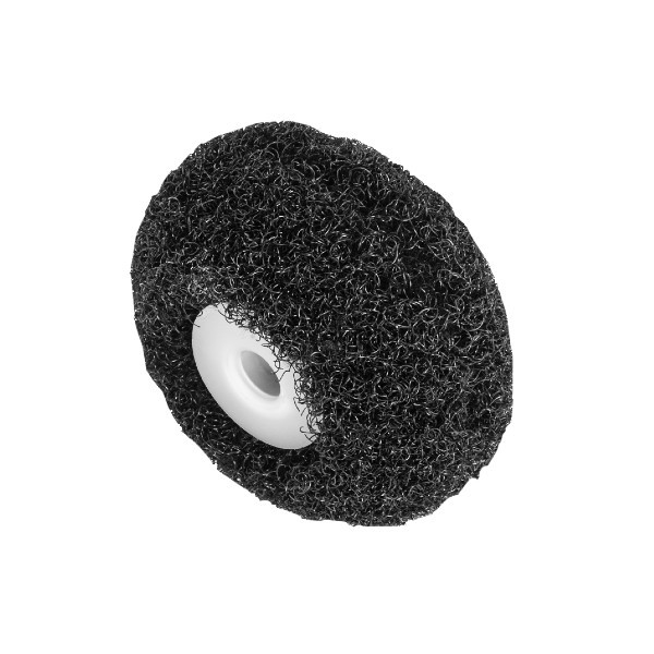 Manchon pour Rouleau à enduire Roll'Enduit Spécial Angle