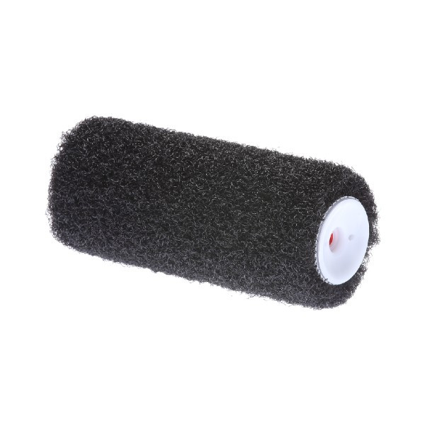 Manchon pour Rouleaux à enduire L'Outil Parfait Roll'Enduit 220 mm