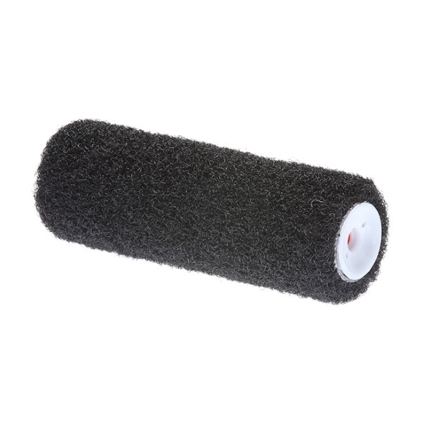 Manchon pour Rouleaux à enduire L'Outil Parfait Roll'Enduit 250 mm