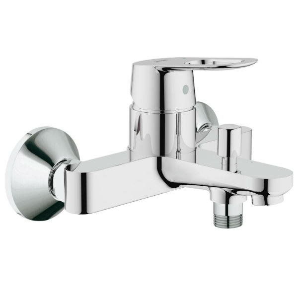 Mitigeur Bain Douche Grohe BauLoop