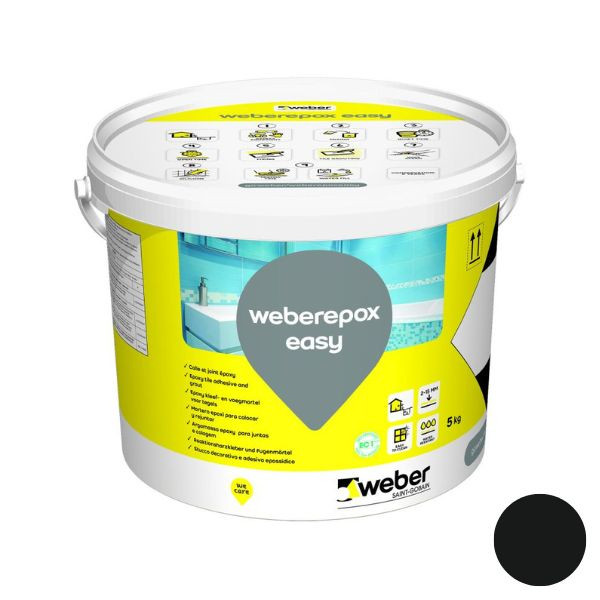 Colle-et-Joint-Epoxy-Weberepox-Easy-Noir-5-kg-1