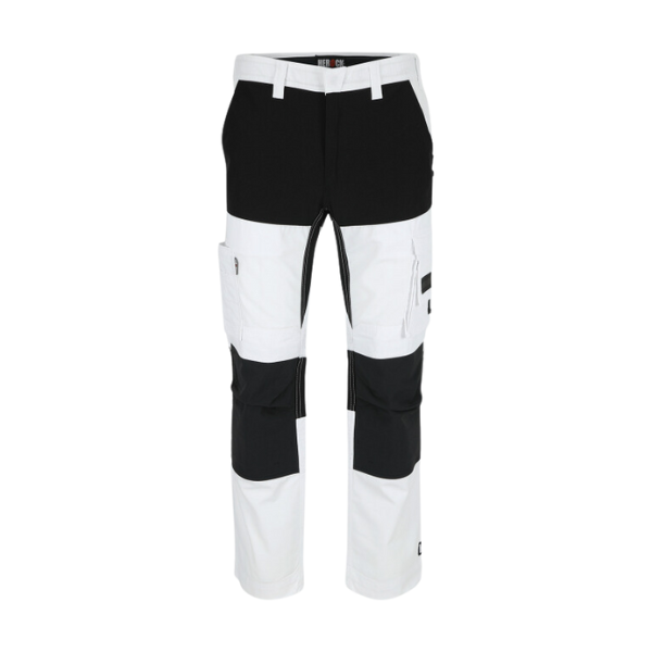 Pantalon de travail on sale herock