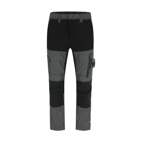 Pantalon de travail herock 2025