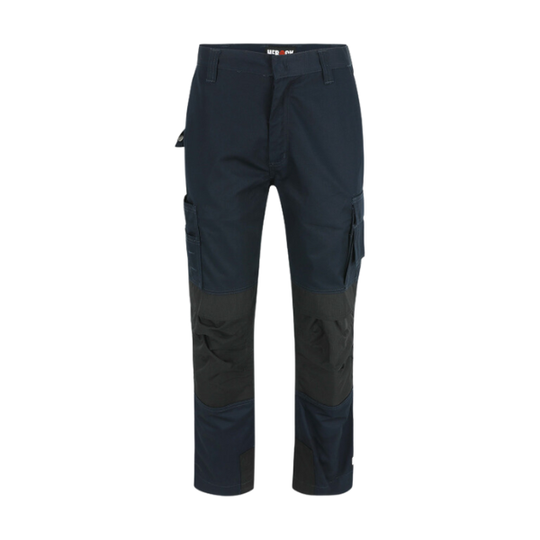 Short de hotsell travail herock