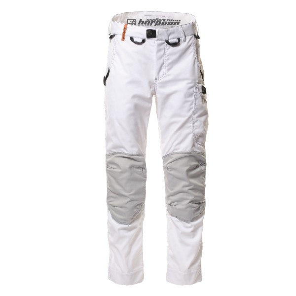 Pantalon de travail le bosseur clearance