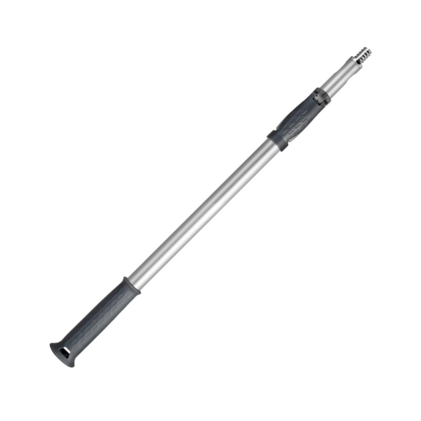 Perche télescopique L'Outil Parfait OP Process'®, 2 x 1 m
