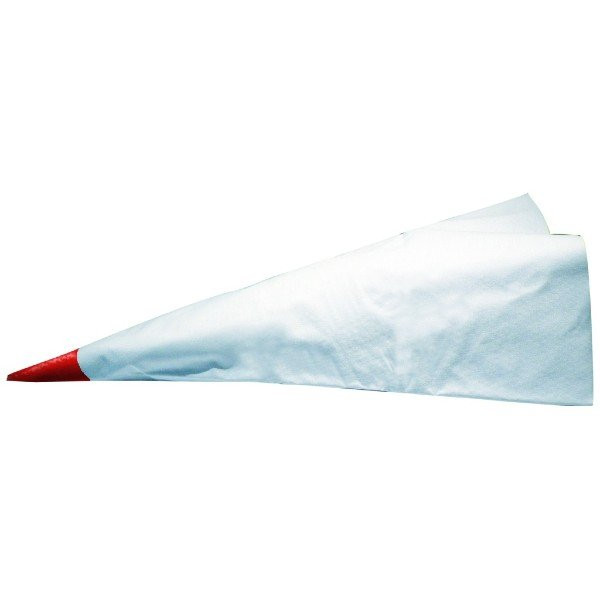 Poche à Joint Talia ECO Toile PVC 6L