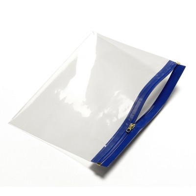 Pochette Protection Plan 100x180cm materiauxnet