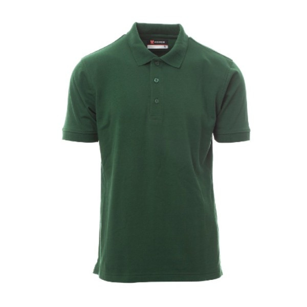 Polo Payper Venice Pro Vert