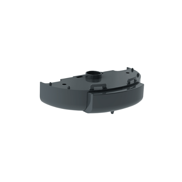 Pompe pour Distributeur de savon Delabie 51057M