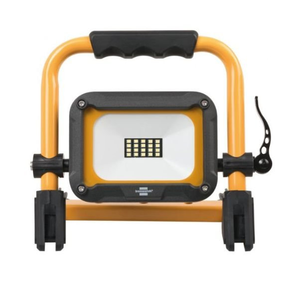 Support pour projecteur LED 20W extérieur à 8,90€