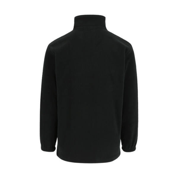 Couteau Le Thiers® Pocket Bois de fer Couteau Le Thiers® Pocket Bois de fer