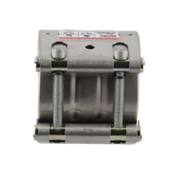 Strab Open Adjustable Raccord Nicoll Straub® Open Flex Articulé, ⌀76,1mm - materiauxnet.com